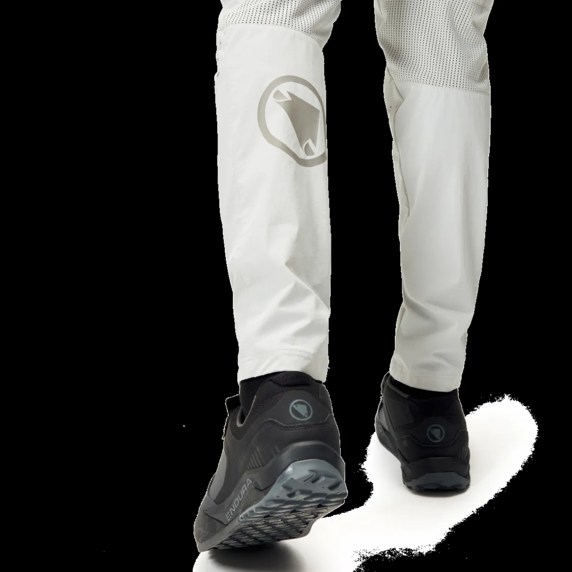 MT500 BURNER LITE MTB Bike Trousers