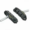 M65T Cantilever brake shoes