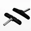 M70T2 Cantilever brake shoes