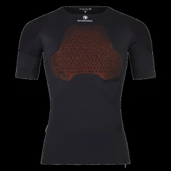 MT500 D30 GHOST PROTECTIVE BASELAYER MTB Protector Shirt