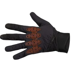 MT500 D30 II GLOVES Cycling Gloves