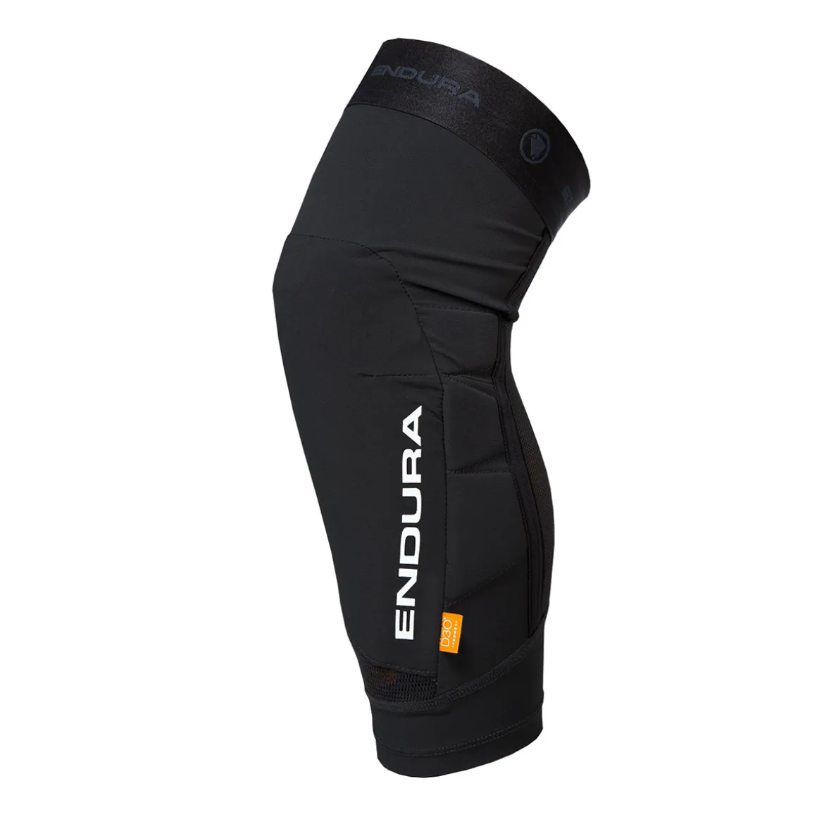 MT500 D3O GHOST KNEE GUARDS