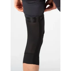 MT500 D3O GHOST KNEE GUARDS