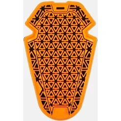 MT500 D3O GHOST KNEE GUARDS