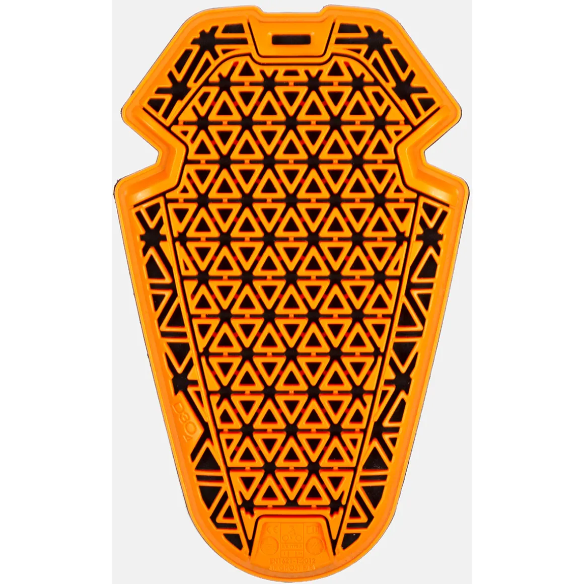 MT500 D3O GHOST KNEE GUARDS