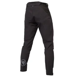 MT500 FREEZING POINT HOSE MTB Thermal Trousers