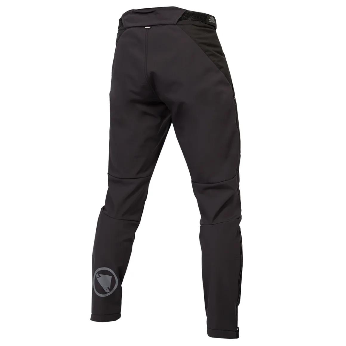 MT500 FREEZING POINT HOSE MTB Thermal Trousers