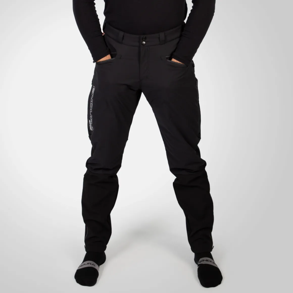 MT500 FREEZING POINT HOSE MTB Thermal Trousers