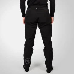 MT500 FREEZING POINT HOSE MTB Thermal Trousers