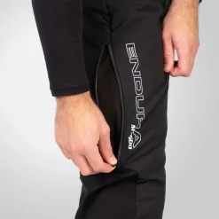 MT500 FREEZING POINT HOSE MTB Thermal Trousers