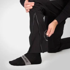 MT500 FREEZING POINT HOSE MTB Thermal Trousers