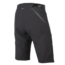 MT500 FREEZING POINT SHORTS MTB Shorts