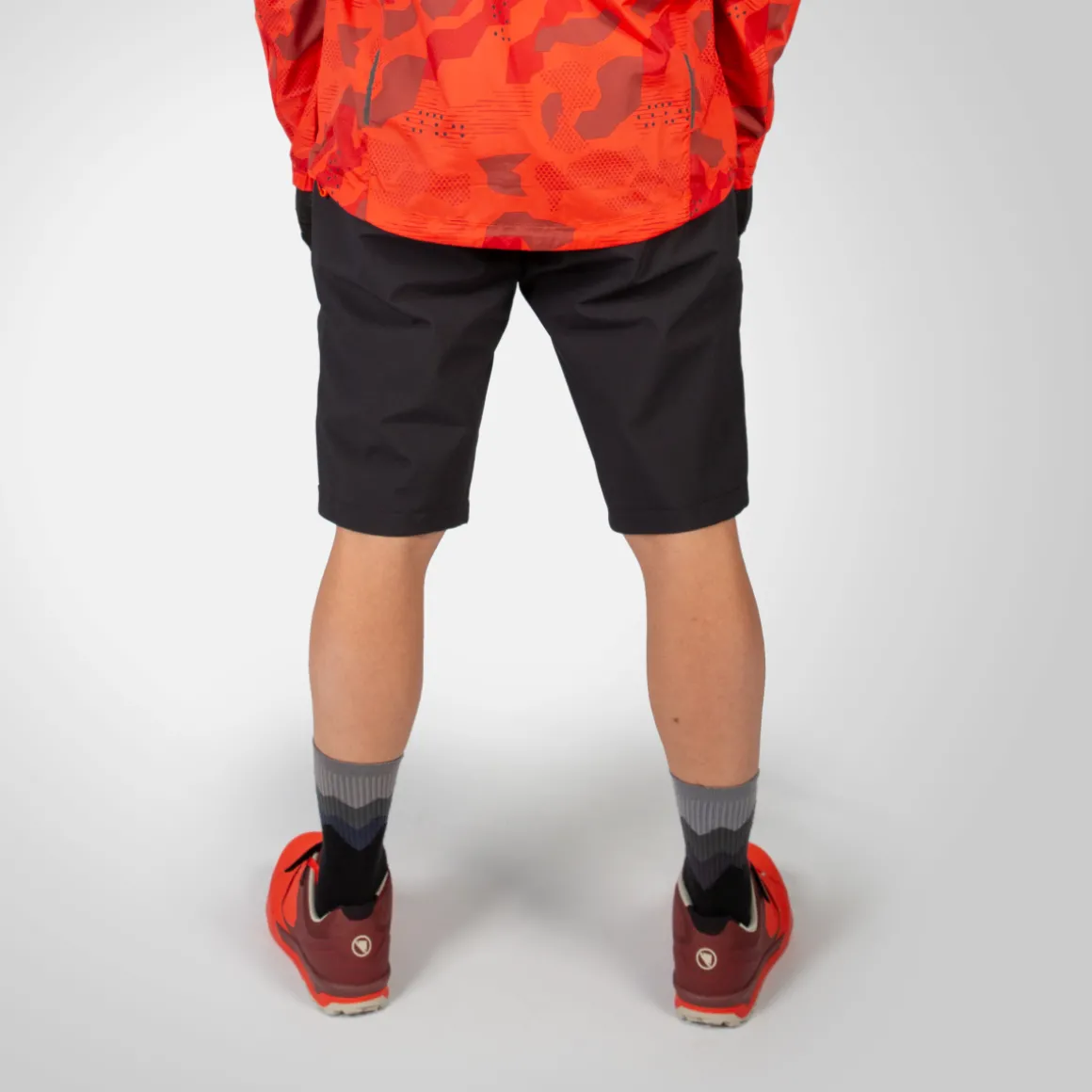 MT500 FREEZING POINT SHORTS MTB Shorts