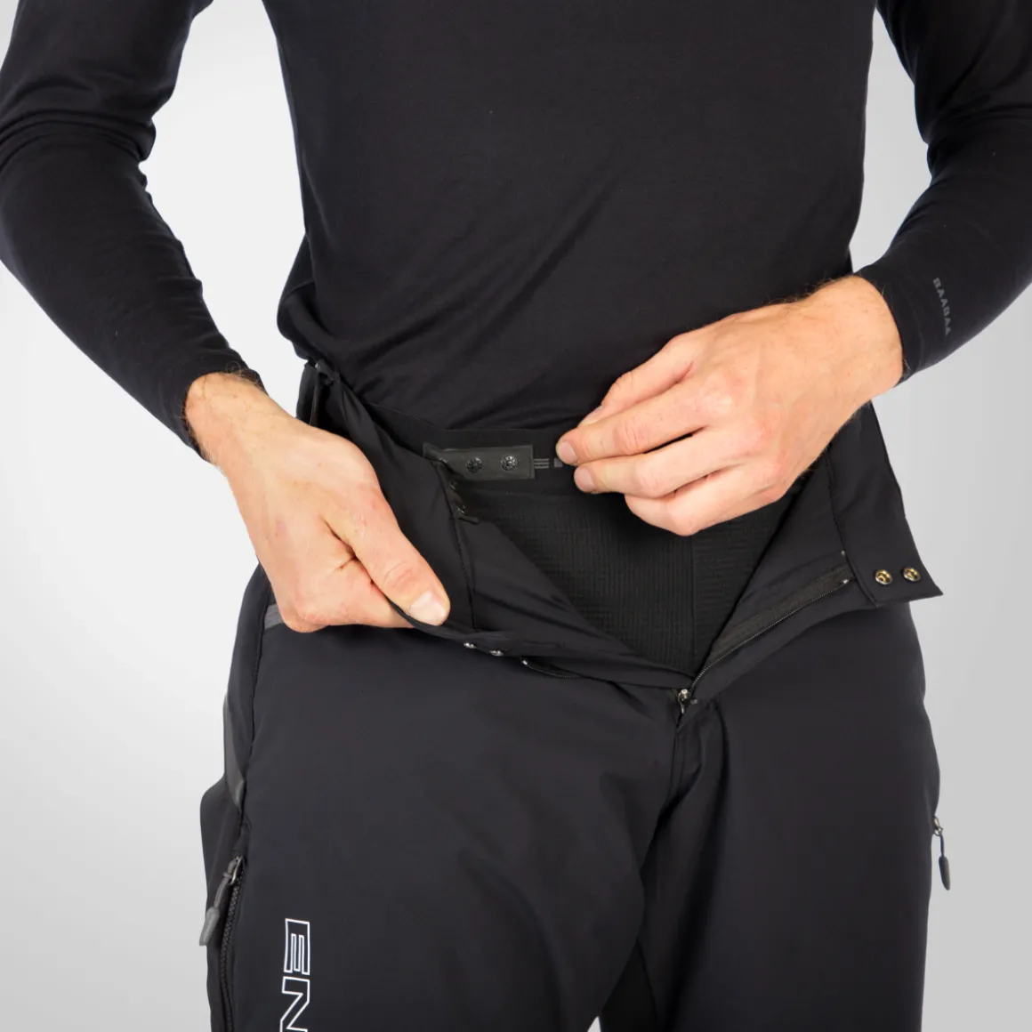 MT500 FREEZING POINT SHORTS MTB Shorts