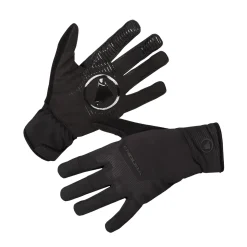 MT500 FREEZING POINT WATERPROOF GLOVES