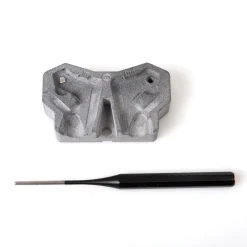 MT Lever Changing Tool