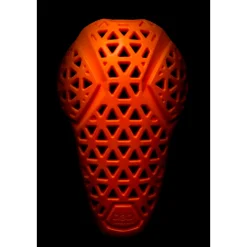 MT500 LITE KNIEPROTEKTOR Knee Guards