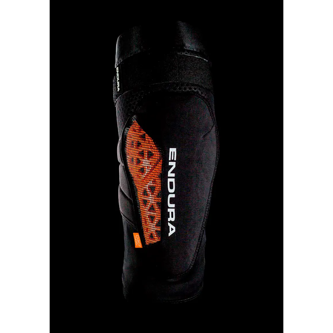 MT500 LITE KNIEPROTEKTOR Knee Guards