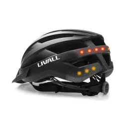 MT1 NEO II Bike Helmet