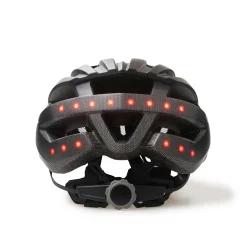 MT1 NEO II Bike Helmet