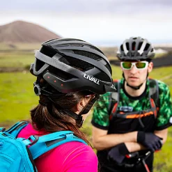MT1 NEO II Bike Helmet