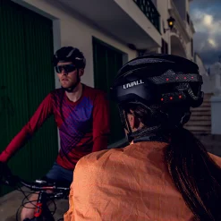 MT1 NEO II Bike Helmet