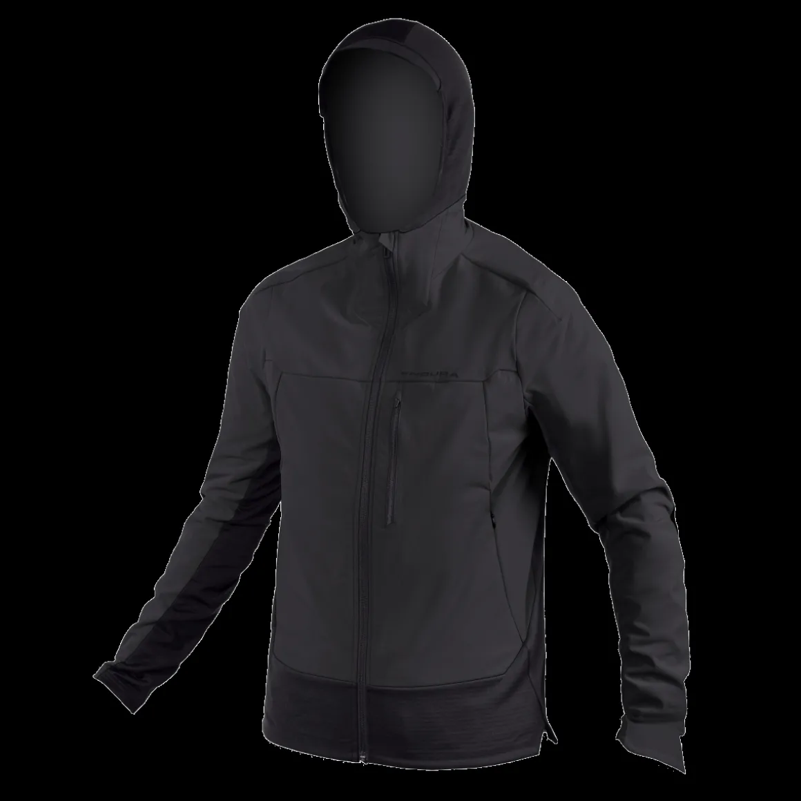 MT500 POLARTEC JACKET MTB-Jacket