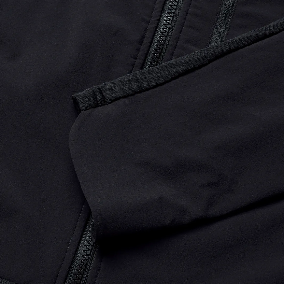 MT500 POLARTEC JACKET MTB-Jacket