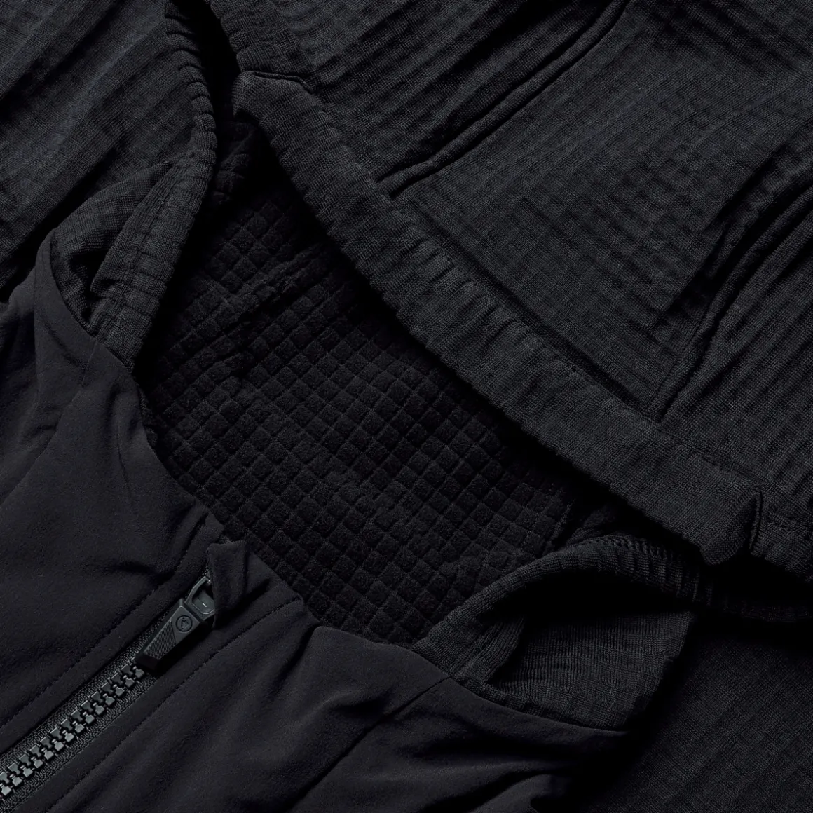 MT500 POLARTEC JACKET MTB-Jacket