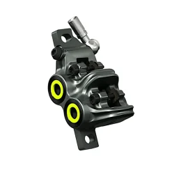 MT7 PRO Front or Rear Disc Brake