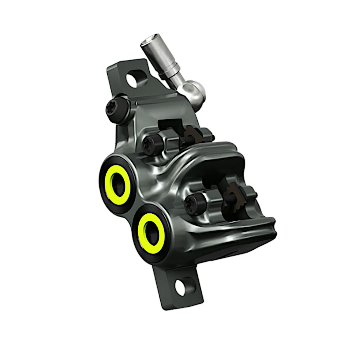 MT7 PRO Front or Rear Disc Brake