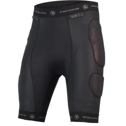 MT500 PROTECTOR UNDERSHORTS II men’s liner pants with protectors