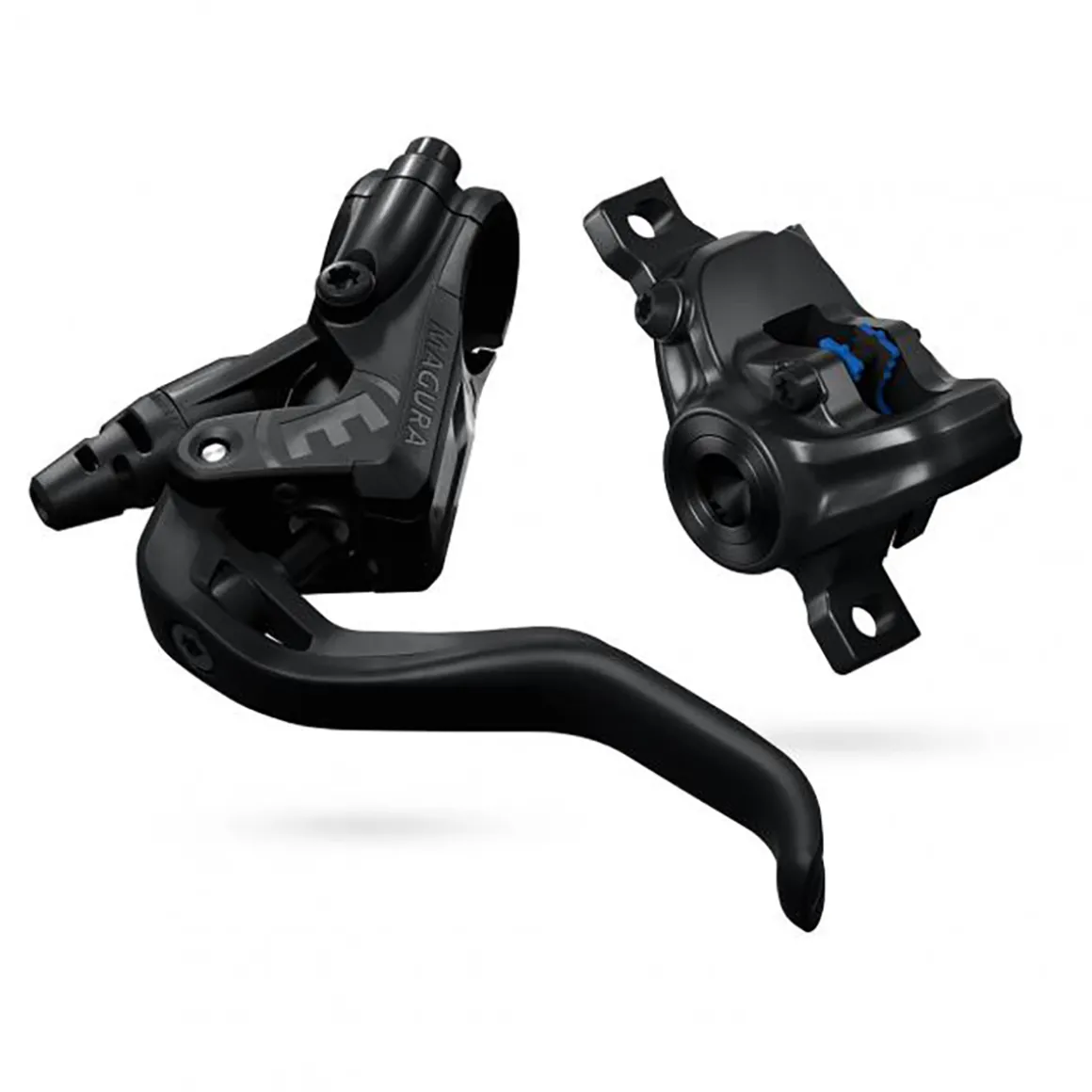 MT Sport front or rear wheel disc brake