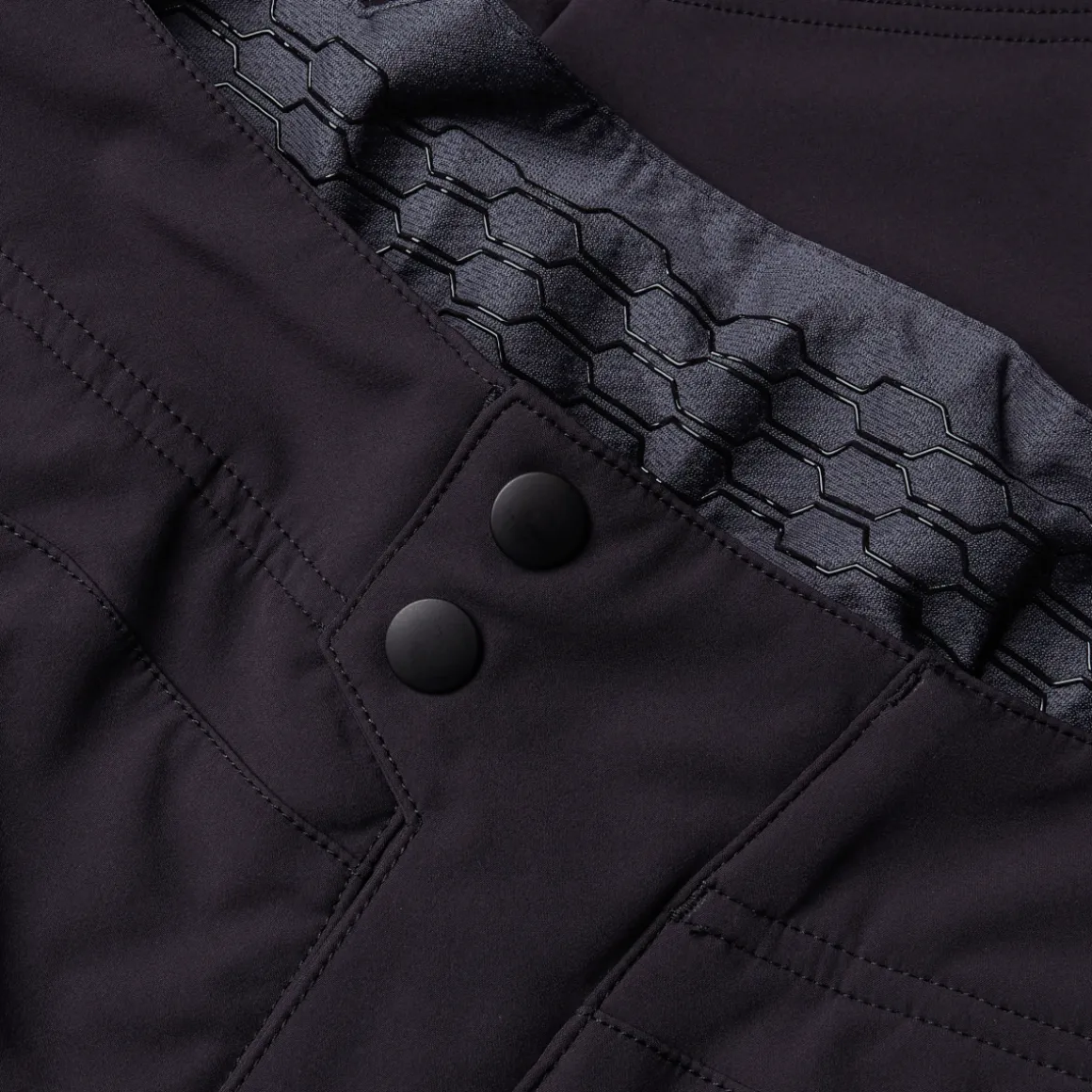 MT500 SPRAY SHORTS MTB Shorts