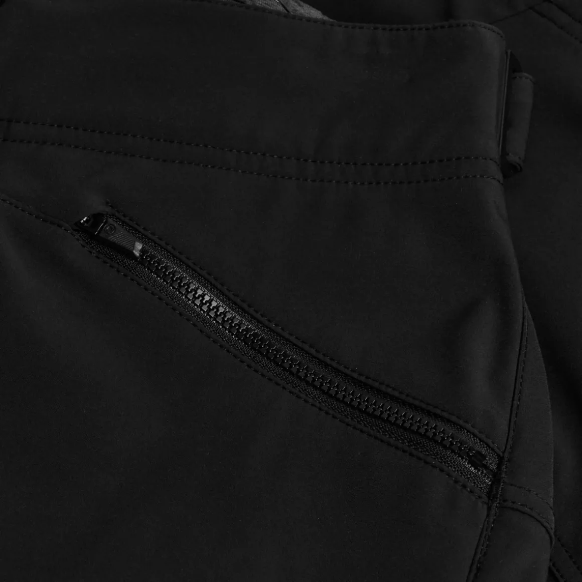 MT500 SPRAY SHORTS MTB Shorts