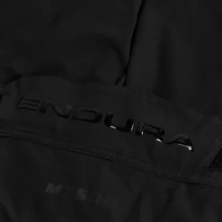 MT500 SPRAY SHORTS MTB Shorts