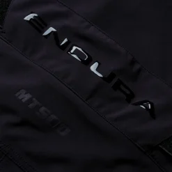 MT500 SPRAY TROUSER MTB Trousers