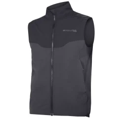MT500 SPRAY VEST MTB Vest