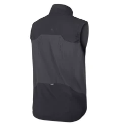 MT500 SPRAY VEST MTB Vest