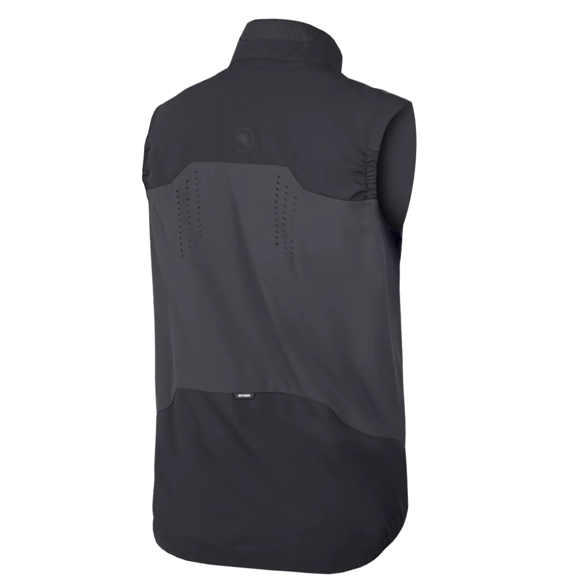 MT500 SPRAY VEST MTB Vest