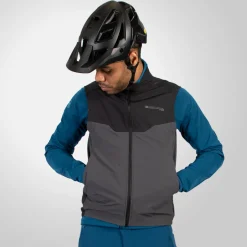 MT500 SPRAY VEST MTB Vest