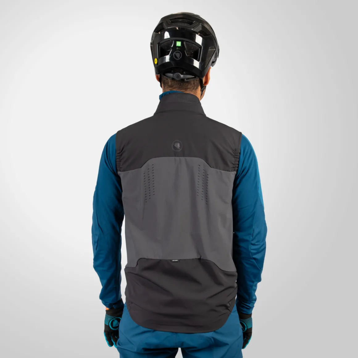 MT500 SPRAY VEST MTB Vest