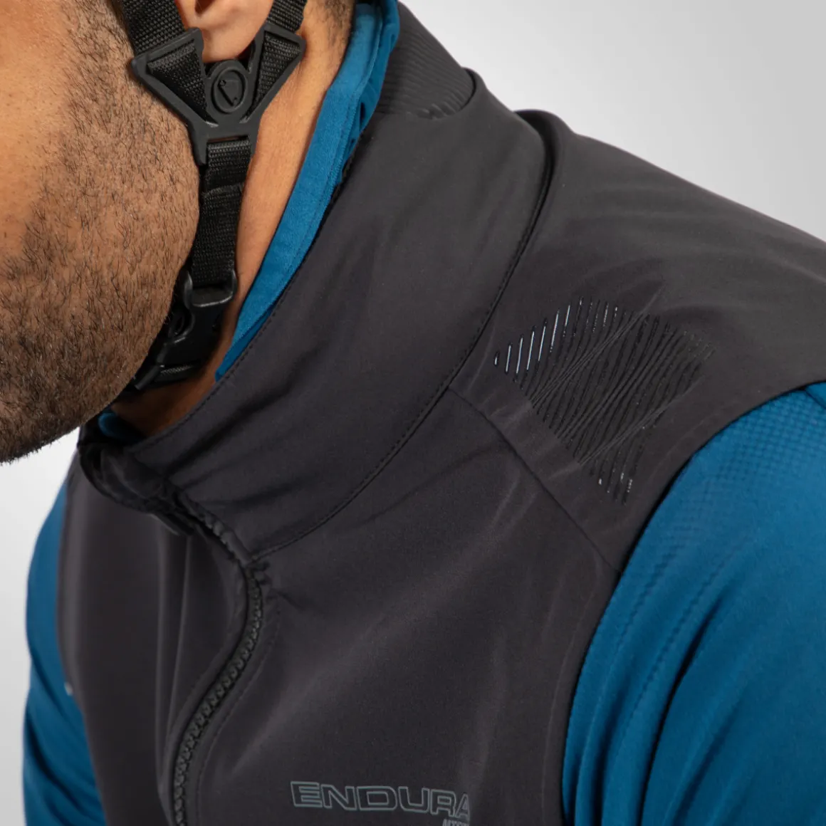 MT500 SPRAY VEST MTB Vest