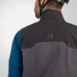 MT500 SPRAY VEST MTB Vest