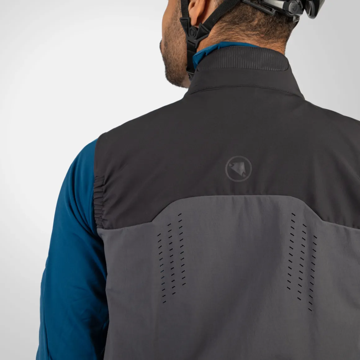 MT500 SPRAY VEST MTB Vest