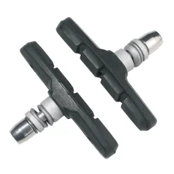 M70T3 V-brake brake shoes