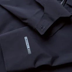 MT500 WATERPROOF JACKET II MTB Rain Jacket