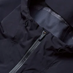 MT500 WATERPROOF JACKET II MTB Rain Jacket