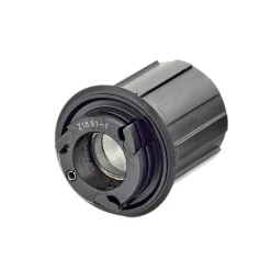 MTB 370 3-pawl freehub body