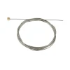 MTB & ATB Inner Brake Cable